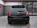 Renault twingo iii cabriolet tce 95 edc intens garantie 12 mois occasion simplicicar courbevoie simplicicar simplicibike france