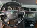 Skoda superb 2.0 tdi 140 fap confort dsg garantie 12 mois occasion simplicicar royan simplicicar simplicibike france