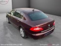 Skoda superb 2.0 tdi 140 fap confort dsg garantie 12 mois occasion simplicicar royan simplicicar simplicibike france