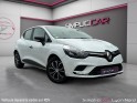 Renault clio iv business dci 75 business occasion simplicicar lyon nord  simplicicar simplicibike france