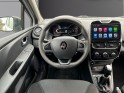 Renault clio iv business dci 75 business occasion simplicicar lyon nord  simplicicar simplicibike france