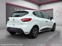 Renault clio iv business dci 75 business occasion simplicicar lyon nord  simplicicar simplicibike france