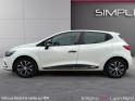 Renault clio iv business dci 75 business occasion simplicicar lyon nord  simplicicar simplicibike france