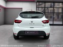 Renault clio iv business dci 75 business occasion simplicicar lyon nord  simplicicar simplicibike france