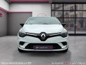 Renault clio iv business dci 75 business occasion simplicicar lyon nord  simplicicar simplicibike france