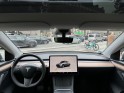 Tesla model y grande autonomie dual motor awd attelage autopilote ameliore occasion paris 17ème (75)(porte maillot)...