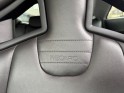 Opel corsa 1.6 turbo 207 ch opc  pack performance  sieges recaro et volant chauffant  radars avant et arriere  garantie 12...