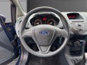 Ford fiesta 1.4 tdci 68 ambiente occasion simplicicar compiegne simplicicar simplicibike france