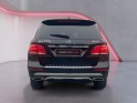 Mercedes gle coupe 350 d 9g-tronic 4matic / toit ouvrant occasion simplicicar orgeval  simplicicar simplicibike france