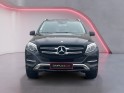 Mercedes gle coupe 350 d 9g-tronic 4matic / toit ouvrant occasion simplicicar orgeval  simplicicar simplicibike france