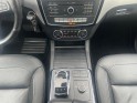 Mercedes gle coupe 350 d 9g-tronic 4matic / toit ouvrant occasion simplicicar orgeval  simplicicar simplicibike france