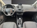 Seat ibiza 1.2 tsi 105 ch fr occasion simplicicar lyon nord  simplicicar simplicibike france