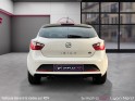 Seat ibiza 1.2 tsi 105 ch fr occasion simplicicar lyon nord  simplicicar simplicibike france