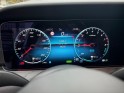 Mercedes classe e 300 e eqpower 9g-tronic amg line / toit ouvrant occasion paris 17ème (75)(porte maillot) simplicicar...