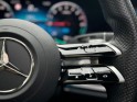 Mercedes classe e 300 e eqpower 9g-tronic amg line / toit ouvrant occasion paris 17ème (75)(porte maillot) simplicicar...