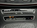 Mercedes classe e 300 e eqpower 9g-tronic amg line / toit ouvrant occasion paris 17ème (75)(porte maillot) simplicicar...