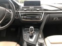 Bmw grand coupe 420 d 2l 2.0 diesel 190 cv luxury garantie 12 mois entretien full bmw occasion simplicicar charmes...