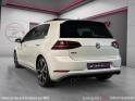 Volkswagen golf 2.0 tdi 184 fap dsg7 gtd toit ouvrant carplay camera de recul occasion montpellier (34) simplicicar...