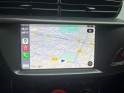 Citroen c3 c3 puretech 82 feel edition carplay garantie 12 mois occasion montreuil (porte de vincennes)(75) simplicicar...