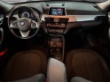 Bmw x2 f39 xdrive 20i 192 ch bva8 lounge occasion montpellier (34) simplicicar simplicibike france