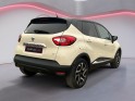 Renault captur intens 120 ch boite automatique occasion simplicicar orgeval  simplicicar simplicibike france