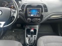 Renault captur intens 120 ch boite automatique occasion simplicicar orgeval  simplicicar simplicibike france