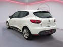 Renault clio iv dci 75 ch energy intens occasion simplicicar orgeval  simplicicar simplicibike france