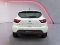 Renault clio iv dci 75 ch energy intens occasion simplicicar orgeval  simplicicar simplicibike france