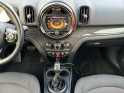 Mini countryman f60 150 ch bva8 cooper d chili occasion simplicicar frejus  simplicicar simplicibike france