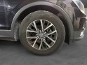 Volkswagen tiguan 1.6 tdi 116 cv bvm6 radars av ar clim tri-zone occasion montpellier (34) simplicicar simplicibike france