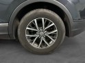 Volkswagen tiguan 1.6 tdi 116 cv bvm6 radars av ar clim tri-zone occasion montpellier (34) simplicicar simplicibike france