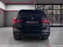 Bmw x3 g01 xdrive 30e 292ch bva8 m sport - garantie bmw - camera 360/toit ouvrant occasion montpellier (34) simplicicar...