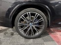 Bmw x3 g01 xdrive 30e 292ch bva8 m sport - garantie bmw - camera 360/toit ouvrant occasion montpellier (34) simplicicar...