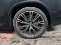 Bmw x3 g01 xdrive 30e 292ch bva8 m sport - garantie bmw - camera 360/toit ouvrant occasion montpellier (34) simplicicar...