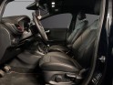 Ford puma 125 ch flexfuel bvm6 st-line x bang  olufsen toit ouvrant park assist occasion montpellier (34) simplicicar...