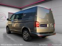 Volkswagen transporter procab 2.0 tdi 150 edition 30 dsg7 occasion toulouse (31) simplicicar simplicibike france