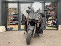 Yamaha x-max 300 cc  tablier  manchons  poignées chauffantes  garantie 12 mois occasion simplicicar vernon simplicicar...