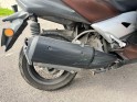 Yamaha x-max 300 cc  tablier  manchons  poignées chauffantes  garantie 12 mois occasion simplicicar vernon simplicicar...