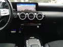 Mercedes classe a 250 e 8g-dct amg line / toit ouvrant / carplay / sieges chauffants electriques / pack led / garantie 12...