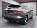 Jaguar f-pace occasion parc simplicicar liege simplicicar simplicibike france