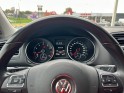 Volkswagen golf 6 occasion parc simplicicar liege simplicicar simplicibike france