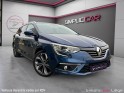 Renault megane occasion parc simplicicar liege simplicicar simplicibike france