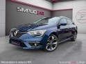 Renault megane occasion parc simplicicar liege simplicicar simplicibike france