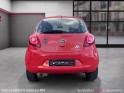 Ford ka ka 1.2 69 ss trend occasion simplicicar colomiers  simplicicar simplicibike france