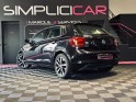 Volkswagen polo 1.0 75 ss first edition - garantie 12 mois occasion  simplicicar aix les bains simplicicar simplicibike france