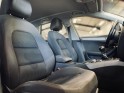 Audi a4 avant 2.0 tdi 150 clean diesel quattro ambiente - pack s-line - garantie 12 mois - 8 jantes été/hiver occasion ...