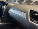 Audi a4 avant 2.0 tdi 150 clean diesel quattro ambiente - pack s-line - garantie 12 mois - 8 jantes été/hiver occasion ...