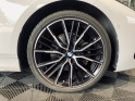 Bmw serie 1 f40 118i 140 ch dkg7 m sport - garantie 12 mois - entretien bmw occasion  simplicicar aix les bains simplicicar...