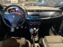 Alfa romeo giulietta 1750 tbi 235 ch quadrifoglio verde - garantie 12 mois occasion  simplicicar aix les bains simplicicar...