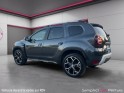 Dacia duster 1.3 tce 150 ch prestige 4x4 occasion simplicicar pertuis  simplicicar simplicibike france